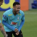 Una Chile diezmada va por un triunfo inédito en el Maracaná