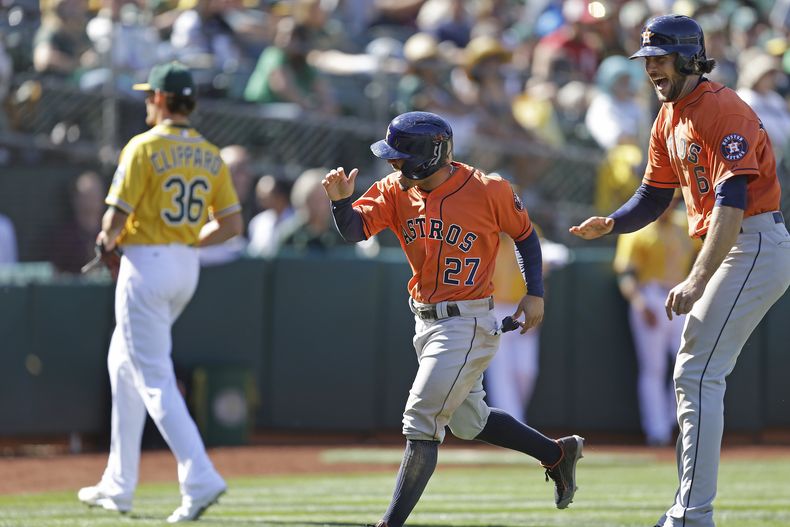 DEP-BEI_ASTROS-ATLETICOS-0.jpg