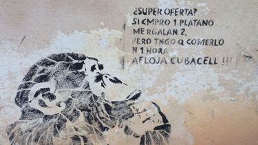 ¡afloja, cubacel!