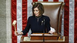 nancy pelosi deja huella indeleble en la politica de eeuu