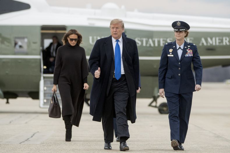 AMN-GEN_TRUMP-NOBEL_DE_LA_PAZ-0.jpg