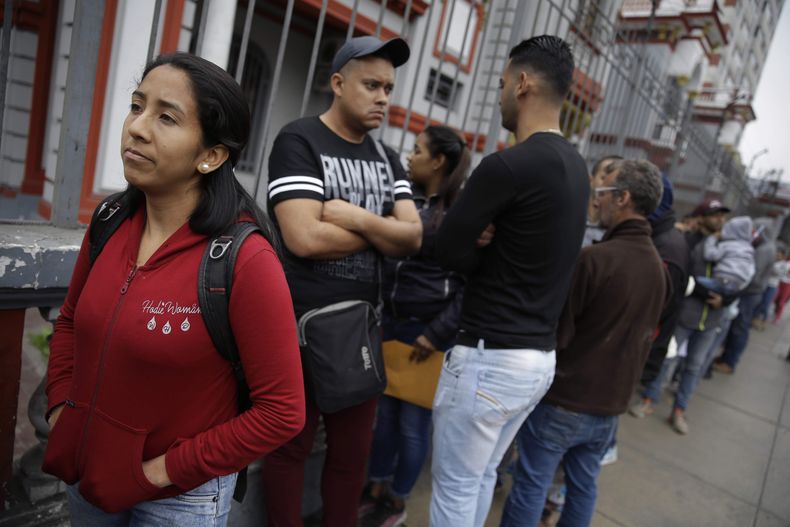 AMS-GEN_LATINOAMERICA-MIGRANTES_VENEZOLANOS-1.jpg