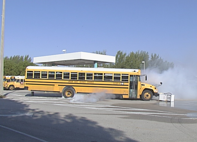 simulacro autobus escola.png