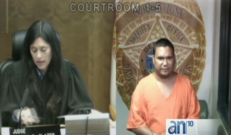 Screen Shot 2016-04-18 at 10.09.43 PM.png