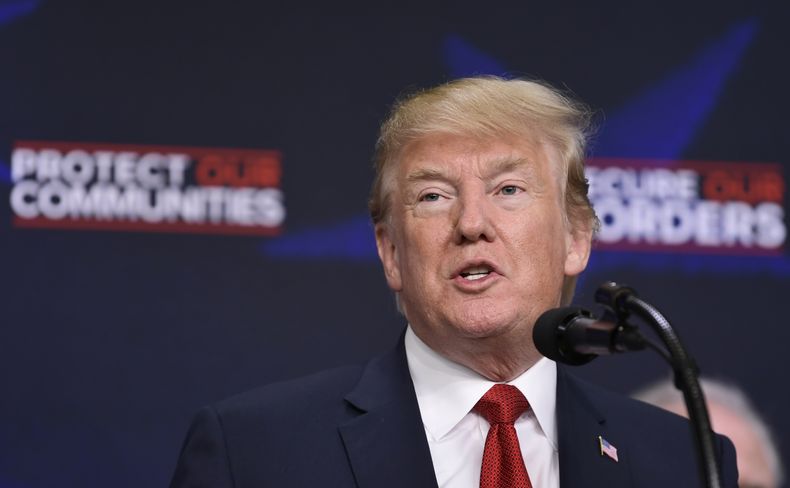 AMN-POL_TRUMP-CAMPAÑA-0.jpg
