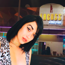 Muere bailarina cubana en ataque armado contra un bar en Puebla, México