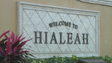americateve | HIALEAH.png