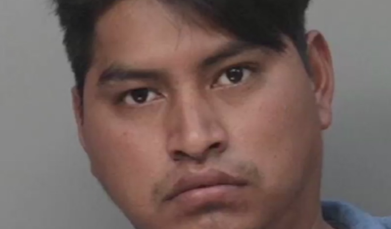 VIOLENCIA DOMESTICA.png