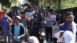 ecuador rechaza recibir deportados extranjeros tras negativa de venezuela a repatriar a sus ciudadanos