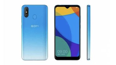 Un teléfono celular fabricado en Cuba costará tres salarios de un médico especialista