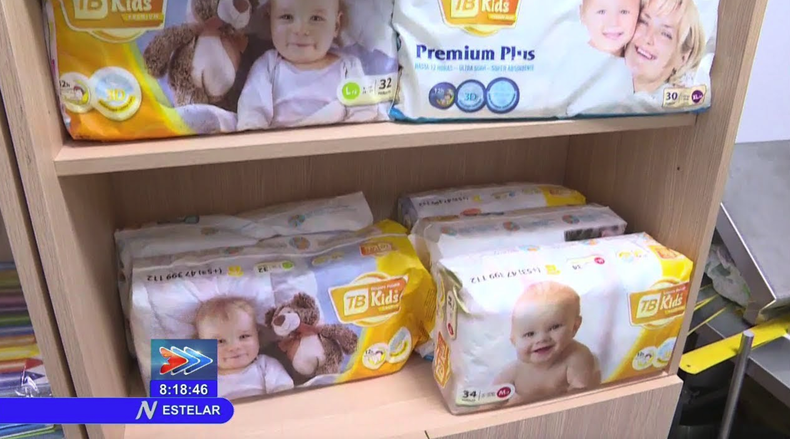 Screen Shot 2022-04-15 at 4.13.46 PM.png