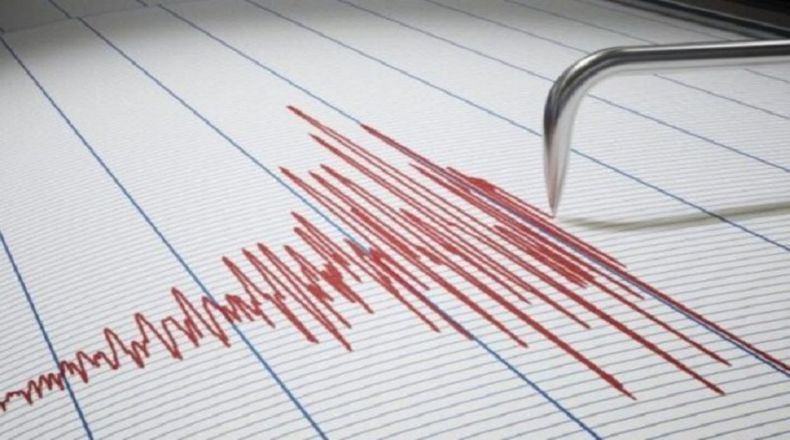 un-sismo-de-magnitud-55-sacude-el-sur-de-mexico-123481.jpg