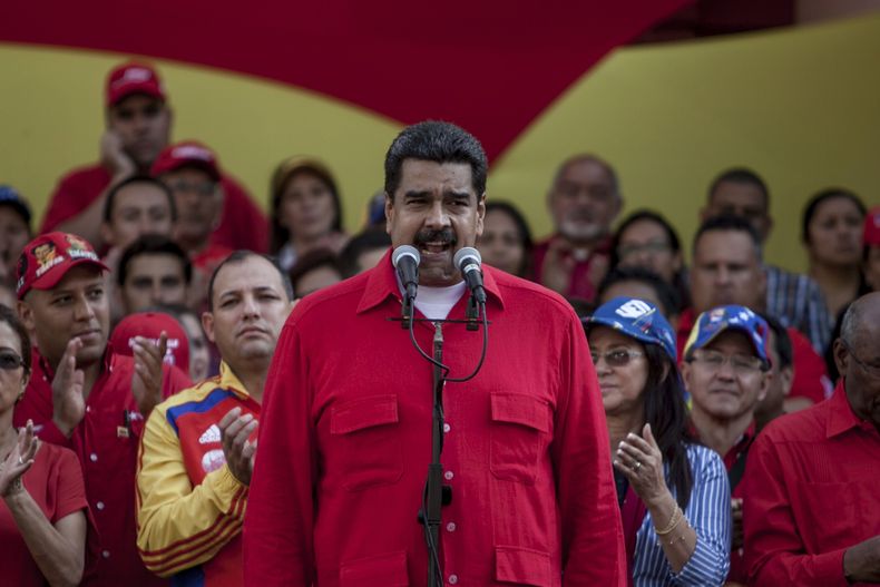AMS-GEN_VENEZUELA-CRISIS_POLITICA-0.jpg