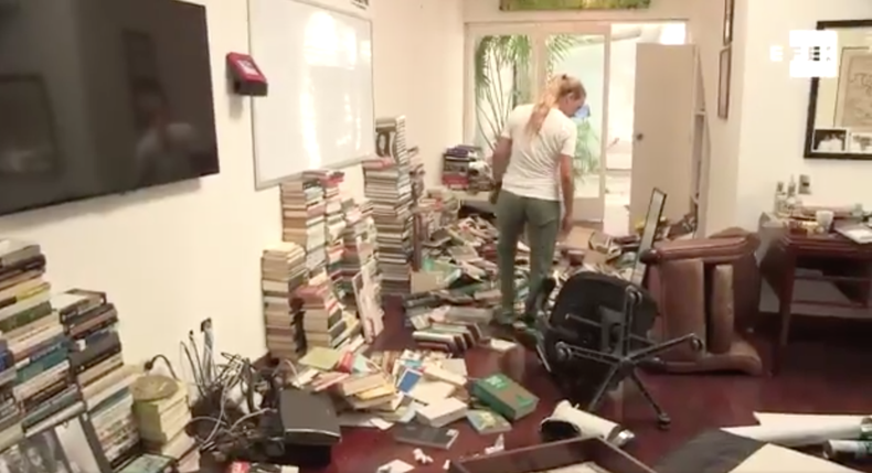 Screen Shot 2019-05-01 at 9.52.26 PM.png