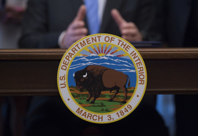 AMN-GEN_EEUU-SUBSECRETARIO_DEL_INTERIOR-0.jpg
