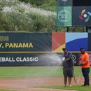 Benard deja dirección de Nicaragua por emergencia familiar