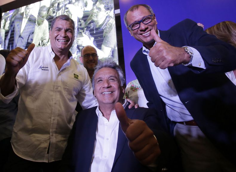 AMS-POL_ECUADOR-ELECCIONES-0.jpg