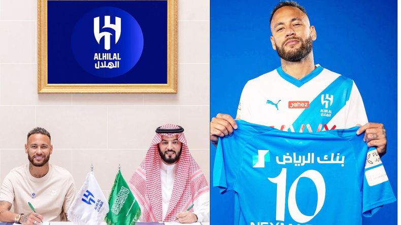 Neymar Arabia Saudita.jpg