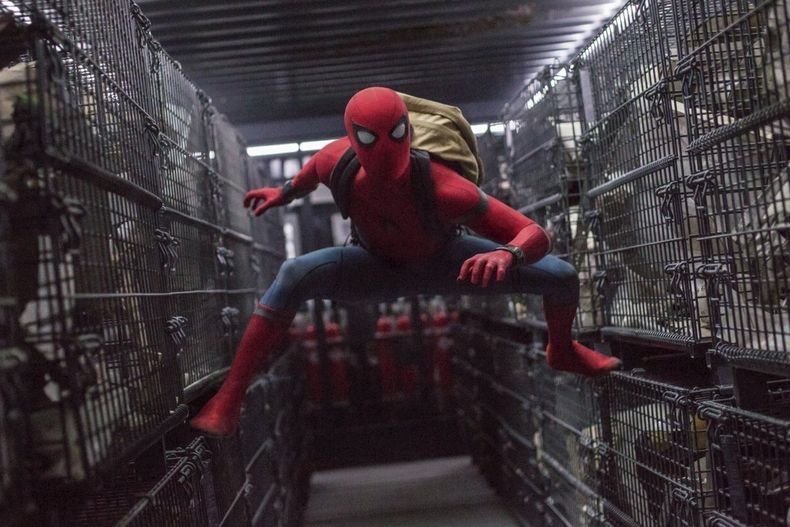 ESP-CIN_SPIDER_MAN-MARVEL-0.jpg