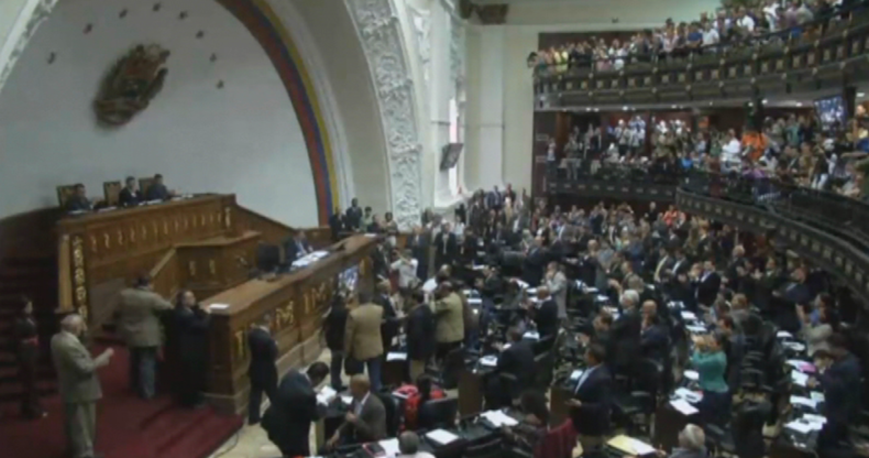 PARLAMENTO VENEZUELA.png