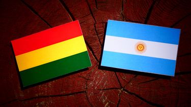 argentina y bolivia preparan una impuesto sobre el patrimonio de grandes fortunas