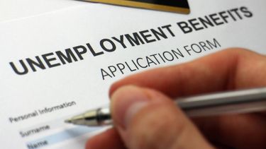 Florida, junto a varios Estados republicanos, cortaron la ayuda federal al desempleo. (Archivo)