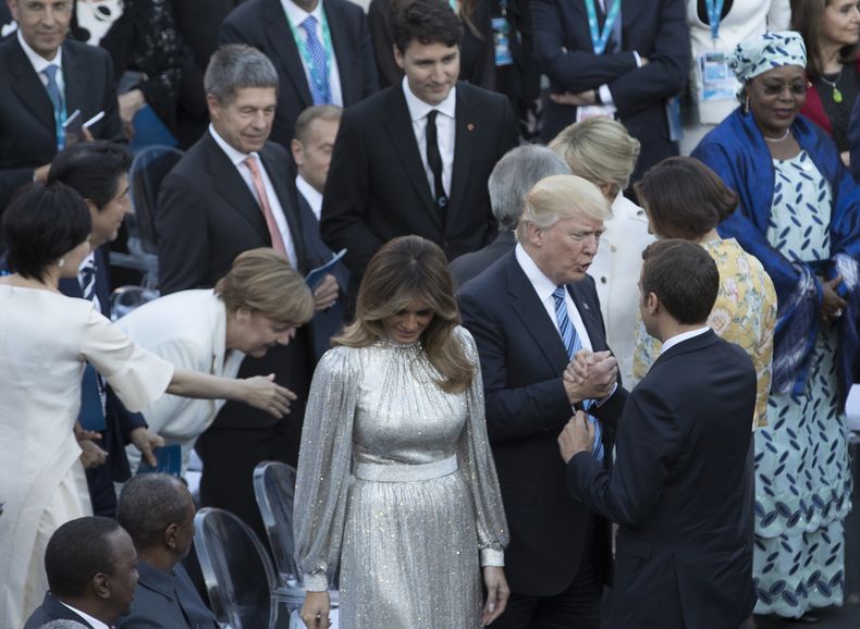 AMN-GEN_TRUMP-1.jpg