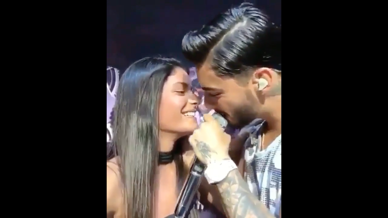 Screen Shot 2017-03-14 at 4.29.19 PM.png