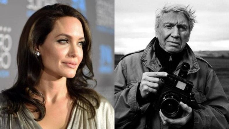 ynILtutR-Angelina-Jolie-Don-McCullin-768x432.jpeg