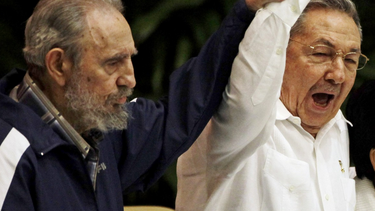 americateve | Estados Unidos mantuvo a Cuba junto a Irán, Sudán y Siria en su lista de países que patrocinan el terrorismo, pese a considerar que la Isla aflojó en 2013 sus "lazos" con el grupo vasco ETA y que no proporciona armas ni entrenamiento paramilitar