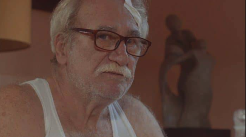 Rubén Breña.png