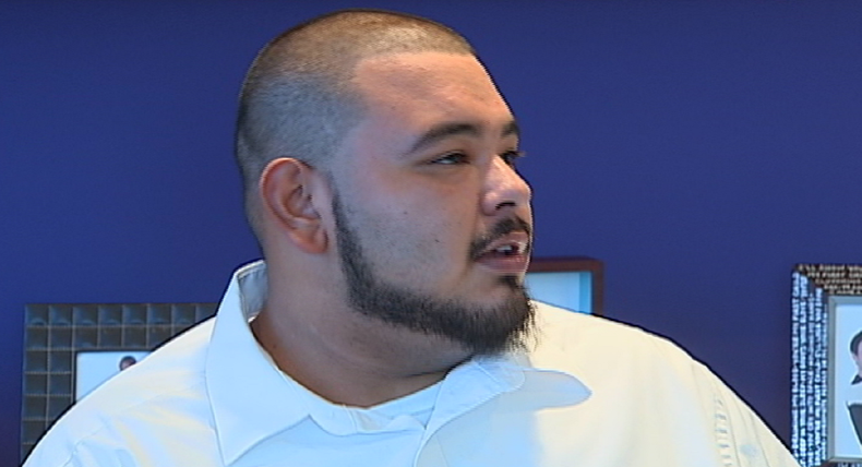 exoneran a joven.png