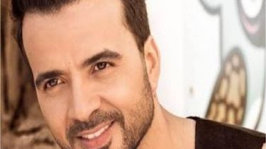 luis fonsi aclara desplante de justin bieber en su concierto