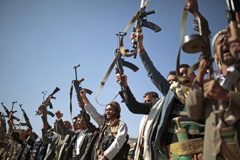 AMN-GEN_EEUU-YEMEN-CAMARA_BAJA-0.jpg