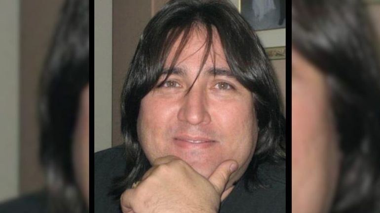 Matías Enrique Salazar Moure, el hombre que presuntamente mantuvo en cautiverio a tres mujeres por 32, 31 y 23 años, una de ellas su esposa, sometiéndolas a tratos crueles, fue