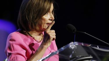 Congreso de EEUU debatirá acuerdo sobre presupuesto