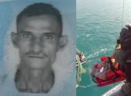 guardia costera de eeuu encuentra el cuerpo de cubano desaparecido, era un ex combatiente  de angola