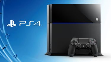 sony registra problemas en su red playstation