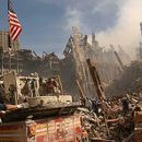 11 de septiembre: los recuerdos de una pesadilla que marcó a la humanidad