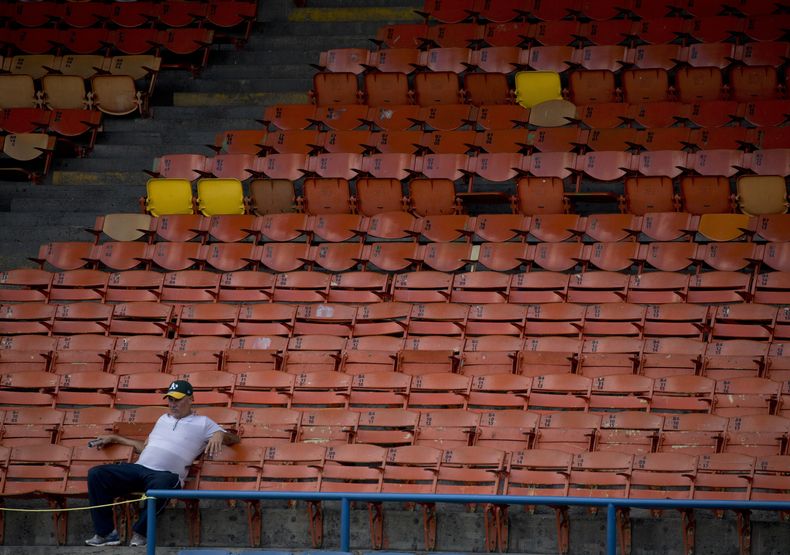 REP-BEI_VENEZUELA-CRISIS-BEISBOL-1.jpg