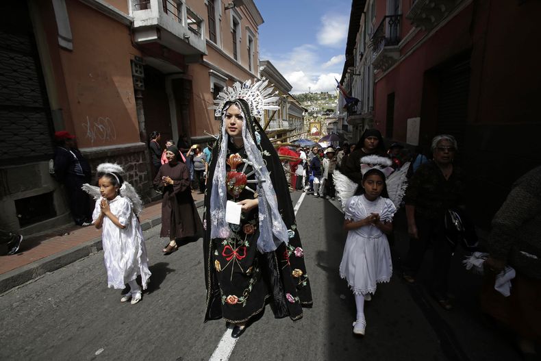 REP-GEN_PAPA-INDIGENAS_FOTOGALERIA-5.jpg