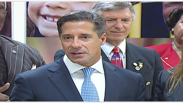 carvalho: miami-dade abre su ano escolar con 53 nuevos programas de eleccion