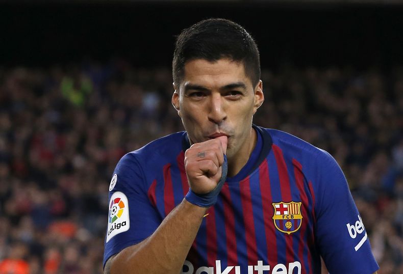 DEP-FUT_ESPAÑA-LIGA-1.jpg