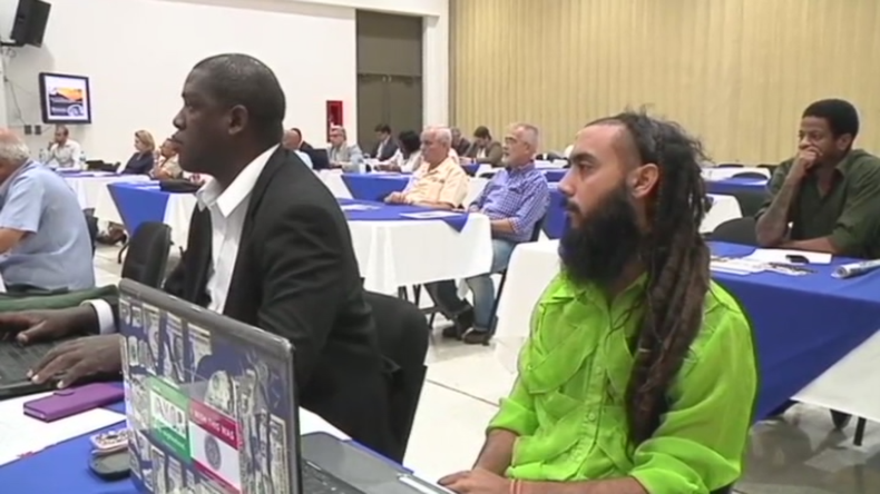 foro sociedad civil.png