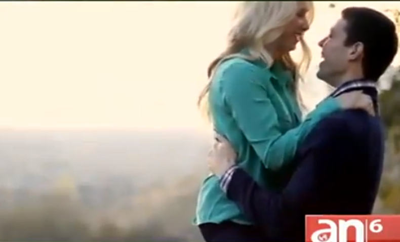 En las relaciones amorosas, los inicios se ven prometedores. Sin embargo, con el transcurrir del tiempo y el descubrimiento paulatino del carácter y gustos de la otra persona, este romance puede que no se encuentre por el "mejor camino", pero, ¿