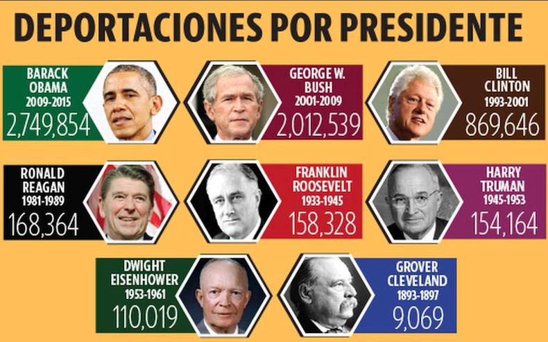 Screen Shot 2016-12-26 at 10.32.54 AM.png