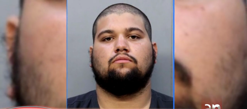 Screen Shot 2022-03-16 at 4.26.51 PM.png