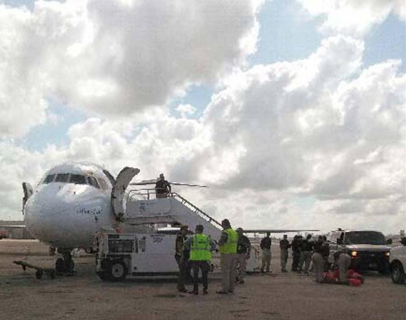 Screen Shot 2016-04-29 at 10.42.49 AM.png