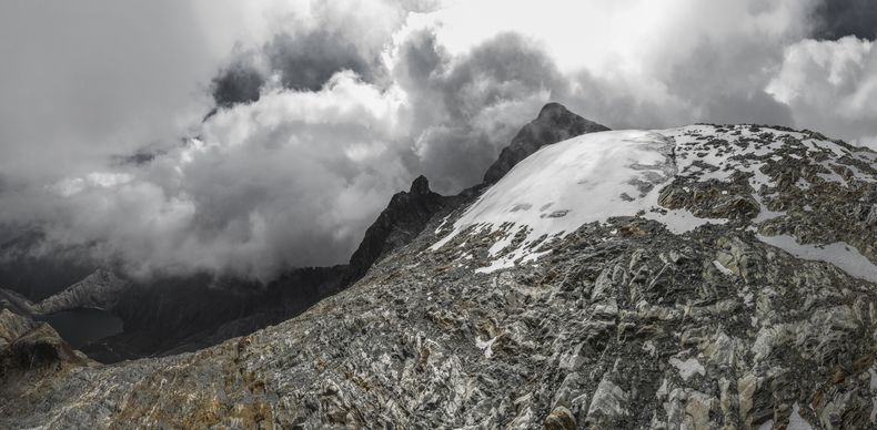 REP-CIE_¿QUE_SE_PUEDE_SALVAR?-GLACIAR-1.jpg