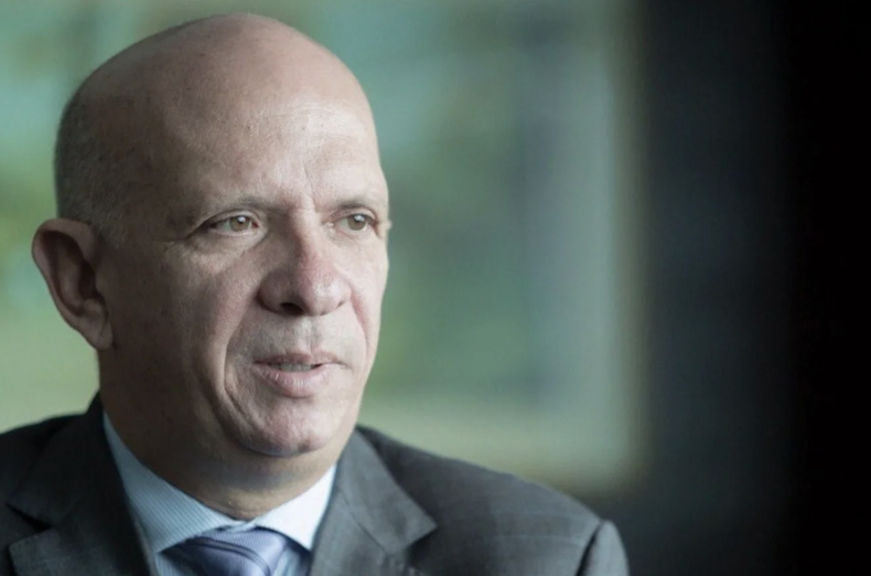 Captura de Pantalla 2022-08-03 a la(s) 4.58.44 p.m..png